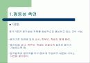 [교사월급, 교사봉급, 교사연봉 분석]교원 성과급(교사성과급) 제도의 현황과 특징 및 문제점과 향후 개선방안(2012년 추천 우수 레포트 선정★★★★★) 29페이지