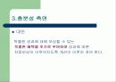 [교사월급, 교사봉급, 교사연봉 분석]교원 성과급(교사성과급) 제도의 현황과 특징 및 문제점과 향후 개선방안(2012년 추천 우수 레포트 선정★★★★★) 36페이지