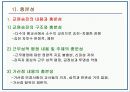 [교원승진, 교원 승진제도 분석]교원승진의 현행 제도 분석과 문제점 및 교원승진의 올바른 방향(교사승진제도의 나아갈 방향)(2012년 추천 우수 레포트 선정★★★★★) 15페이지