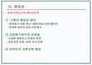 [교원승진, 교원 승진제도 분석]교원승진의 현행 제도 분석과 문제점 및 교원승진의 올바른 방향(교사승진제도의 나아갈 방향)(2012년 추천 우수 레포트 선정★★★★★) 25페이지