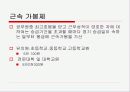 [교사월급, 교사봉급, 교사연봉 분석]교사봉급(교원봉급)의 현황과 상세 분석 및 향후 개선방안 보고서 (2012년 추천 우수) 4페이지