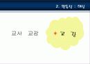 [지방 교육자치제] 우리나라 현행 지방 교육자치제 현황과 문제점 및 개선방안 - 교원평가제(2012년 추천 우수 레포트 선정★★★★★) 11페이지