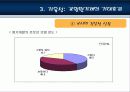 [지방 교육자치제] 우리나라 현행 지방 교육자치제 현황과 문제점 및 개선방안 - 교원평가제(2012년 추천 우수 레포트 선정★★★★★) 41페이지