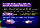 [학교운영위원회, 교육위원회 등 교육 위원회 분석] 학교운영위원회, 교육위원회, 교육감의 현황과 특징 및 문제점 개선방안 (2012년 추천 우수 레포트 선정★★★★★) 5페이지