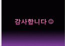 [가족문제, 사정도구] 가족문제 해결위한 주요한 사정도구 분석과 가족 사회복지사의 역할 (2012년 추천 우수 레포트 선정★★★★★) 52페이지