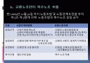 [교원단체, 교원노조 분석]교원단체, 교원노조 분석, 특징과 장단점, 한계점 및 향후 개선방안(2012년 추천 우수 레포트 선정★★★★★) 24페이지