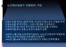 [교원단체, 교원노조 분석]교원단체, 교원노조 분석, 특징과 장단점, 한계점 및 향후 개선방안(2012년 추천 우수 레포트 선정★★★★★) 27페이지
