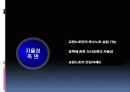 [교원단체, 교원노조 분석]교원단체, 교원노조 분석, 특징과 장단점, 한계점 및 향후 개선방안(2012년 추천 우수 레포트 선정★★★★★) 46페이지