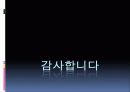 [교원단체, 교원노조 분석]교원단체, 교원노조 분석, 특징과 장단점, 한계점 및 향후 개선방안(2012년 추천 우수 레포트 선정★★★★★) 53페이지