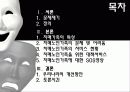 [노인복지]치매노인가족의 서비스 현황과 국내외 복지서비스 비교 분석 및 향후 개선방안(2012년 추천 우수 레포트 선정★★★★★) 2페이지
