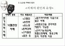 [노인복지]치매노인가족의 서비스 현황과 국내외 복지서비스 비교 분석 및 향후 개선방안(2012년 추천 우수 레포트 선정★★★★★) 19페이지