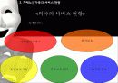 [노인복지]치매노인가족의 서비스 현황과 국내외 복지서비스 비교 분석 및 향후 개선방안(2012년 추천 우수 레포트 선정★★★★★) 59페이지