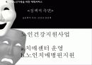 [노인복지]치매노인가족의 서비스 현황과 국내외 복지서비스 비교 분석 및 향후 개선방안(2012년 추천 우수 레포트 선정★★★★★) 60페이지