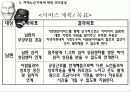 [노인복지]치매노인가족의 서비스 현황과 국내외 복지서비스 비교 분석 및 향후 개선방안(2012년 추천 우수 레포트 선정★★★★★) 68페이지