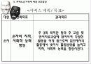 [노인복지]치매노인가족의 서비스 현황과 국내외 복지서비스 비교 분석 및 향후 개선방안(2012년 추천 우수 레포트 선정★★★★★) 69페이지