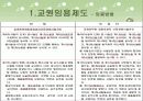 [교원양성제도, 임용제도 분석]교원양성제도, 교원 임용시험제도의 분석과 문제점 및 임용시험 개선방안(2012년 추천 우수 레포트 선정★★★★★) 15페이지