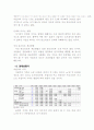 [건설재료실험 Project] 자성콘크리트의 정의, 특징, 활용, 응용 및 제작(2012년 추천 우수 레포트 선정★★★★★) 13페이지