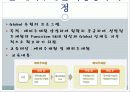 [HRD]두산중공업의 hrd 현황과 특징 및 기업교육 분석(2012년 추천 우수 레포트 선정★★★★★) 40페이지