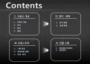 [프랑스 사회의 모든 것] 프랑스의 사회,문화,경제,정치 등등 모든 것 분석(2012년 추천 우수 레포트 선정★★★★★) 2페이지