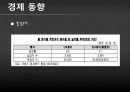 [프랑스 사회의 모든 것] 프랑스의 사회,문화,경제,정치 등등 모든 것 분석(2012년 추천 우수 레포트 선정★★★★★) 18페이지