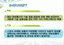 스포츠 미디어산업,스포츠 미디어 산업의 현황과 문제점 및 발전방향 38페이지