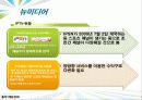 스포츠 미디어산업,스포츠 미디어 산업의 현황과 문제점 및 발전방향 45페이지
