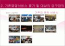 [프로포절, 프로그램, 사회복지 프로포절] 중년여성에 대한 영양교육 프로그램 개발(2012년 추천 우수 레포트 선정★★★★★) 19페이지