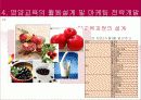 [프로포절, 프로그램, 사회복지 프로포절] 중년여성에 대한 영양교육 프로그램 개발(2012년 추천 우수 레포트 선정★★★★★) 46페이지