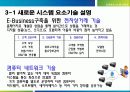 [경영정보시스템] RFID를 이용한 명품위조방지 시스템 프로젝트(2012년 추천 우수 레포트 선정★★★★★) 17페이지