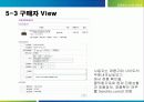 [경영정보시스템] RFID를 이용한 명품위조방지 시스템 프로젝트(2012년 추천 우수 레포트 선정★★★★★) 28페이지