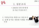 [동거, 동거문제, 동거 찬반 논의]동거에 대한 찬반 인식과 현실 및 올바른 동거 문화 정착 방안(2012년 추천 우수 레포트 선정★★★★★) 14페이지