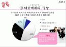 [동거, 동거문제, 동거 찬반 논의]동거에 대한 찬반 인식과 현실 및 올바른 동거 문화 정착 방안(2012년 추천 우수 레포트 선정★★★★★) 16페이지