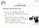 [동거, 동거문제, 동거 찬반 논의]동거에 대한 찬반 인식과 현실 및 올바른 동거 문화 정착 방안(2012년 추천 우수 레포트 선정★★★★★) 26페이지
