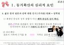 [동거, 동거문제, 동거 찬반 논의]동거에 대한 찬반 인식과 현실 및 올바른 동거 문화 정착 방안(2012년 추천 우수 레포트 선정★★★★★) 43페이지