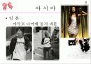 [동거, 동거문제, 동거 찬반 논의]동거에 대한 찬반 인식과 현실 및 올바른 동거 문화 정착 방안(2012년 추천 우수 레포트 선정★★★★★) 61페이지