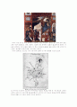[국제사회] 우마이야 왕조, 압바스 왕조의 역사, 사회, 문화 분석 (2012년 추천 우수) 36페이지