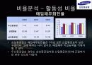 [삼성중공업 재무분석] 삼성중공업의 재무제표, 비율분석 등 삼성중공업 종합 분석 (2012년 추천) 41페이지