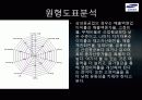 [삼성중공업 재무분석] 삼성중공업의 재무제표, 비율분석 등 삼성중공업 종합 분석 (2012년 추천) 59페이지