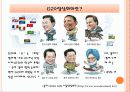 서울 G20 정상회의 3페이지