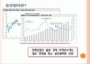 [기업분석]삼성증권 9페이지