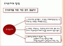 주식이란 6페이지