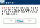 옵션이란 3페이지