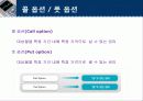 옵션이란 6페이지