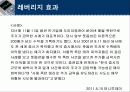 옵션이란 13페이지