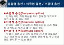 옵션이란 14페이지