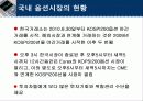 옵션이란 21페이지