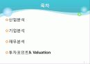 [기업분석] 이노와이어 2페이지