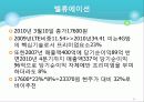 [기업분석] 이노와이어 34페이지