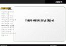 [기업분석] 아트라스(Atlas)BX 11페이지