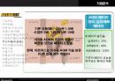 [기업분석] 아트라스(Atlas)BX 26페이지